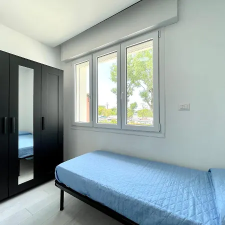 Lejlighed Db-carraro Immobiliare - Family *