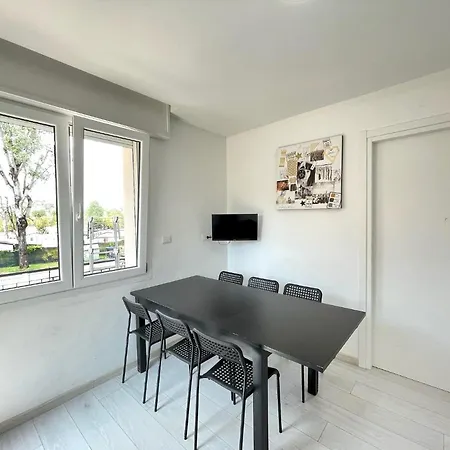 Lejlighed Db-carraro Immobiliare - Family *