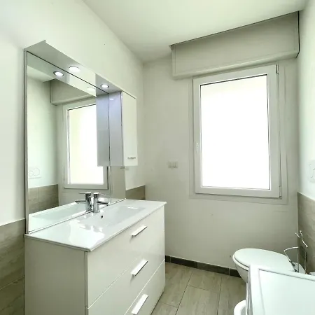 Db-carraro Immobiliare - Family *