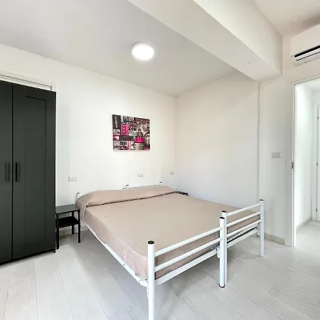 Db-carraro Immobiliare - Family * Lido di Jesolo