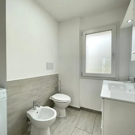 Db-carraro Immobiliare - Family Apartment Lido di Jesolo