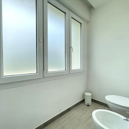 Apartment Db-carraro Immobiliare - Family *