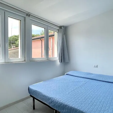 Db-carraro Immobiliare - Family