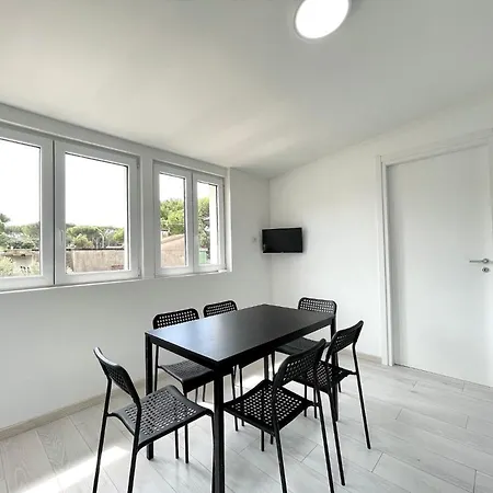Db-carraro Immobiliare - Family